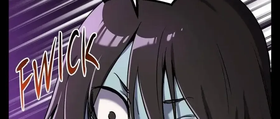 Câu Chuyện Sinh Tồn Của Kiếm Vương Ở Thế Giới Khác [Chap 12-61]