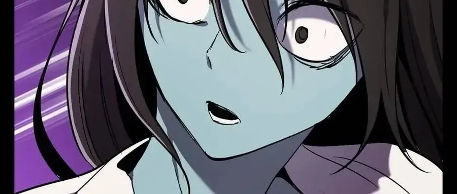 Câu Chuyện Sinh Tồn Của Kiếm Vương Ở Thế Giới Khác [Chap 12-61]