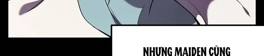 Câu Chuyện Sinh Tồn Của Kiếm Vương Ở Thế Giới Khác [Chap 12-61]