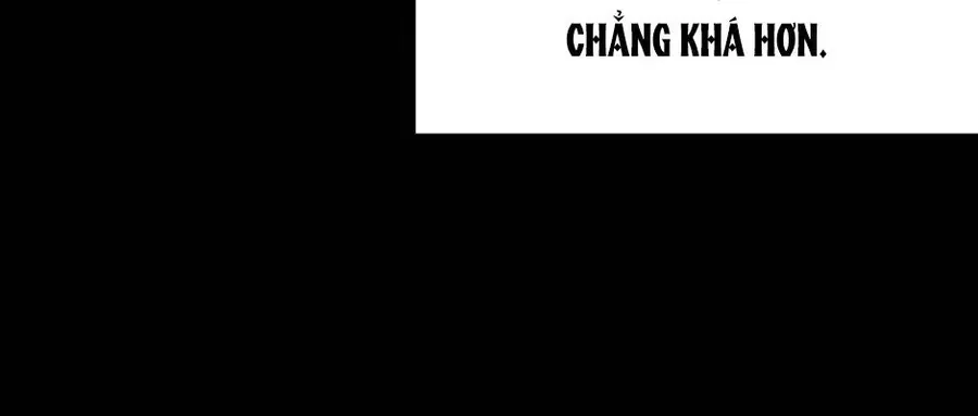 Câu Chuyện Sinh Tồn Của Kiếm Vương Ở Thế Giới Khác [Chap 12-61]