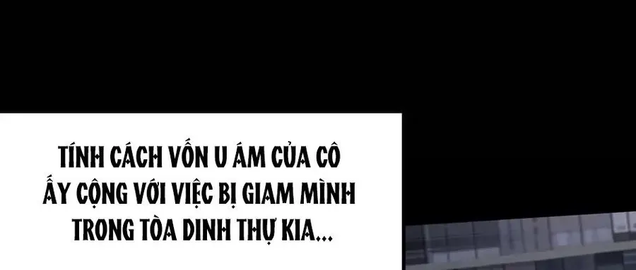 Câu Chuyện Sinh Tồn Của Kiếm Vương Ở Thế Giới Khác [Chap 12-61]