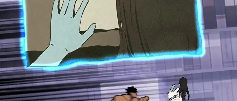 Câu Chuyện Sinh Tồn Của Kiếm Vương Ở Thế Giới Khác [Chap 12-61]