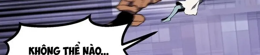 Câu Chuyện Sinh Tồn Của Kiếm Vương Ở Thế Giới Khác [Chap 12-61]