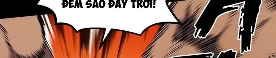 Câu Chuyện Sinh Tồn Của Kiếm Vương Ở Thế Giới Khác [Chap 12-61]