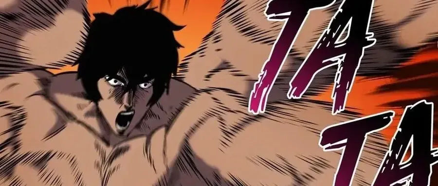 Câu Chuyện Sinh Tồn Của Kiếm Vương Ở Thế Giới Khác [Chap 12-61]