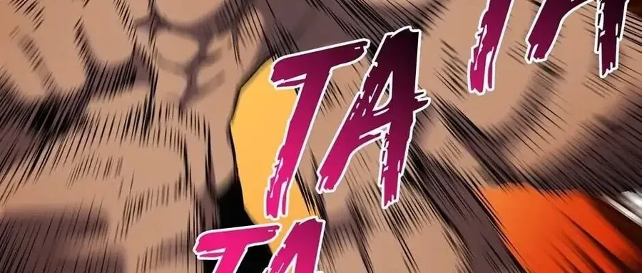 Câu Chuyện Sinh Tồn Của Kiếm Vương Ở Thế Giới Khác [Chap 12-61]