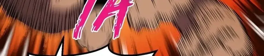 Câu Chuyện Sinh Tồn Của Kiếm Vương Ở Thế Giới Khác [Chap 12-61]