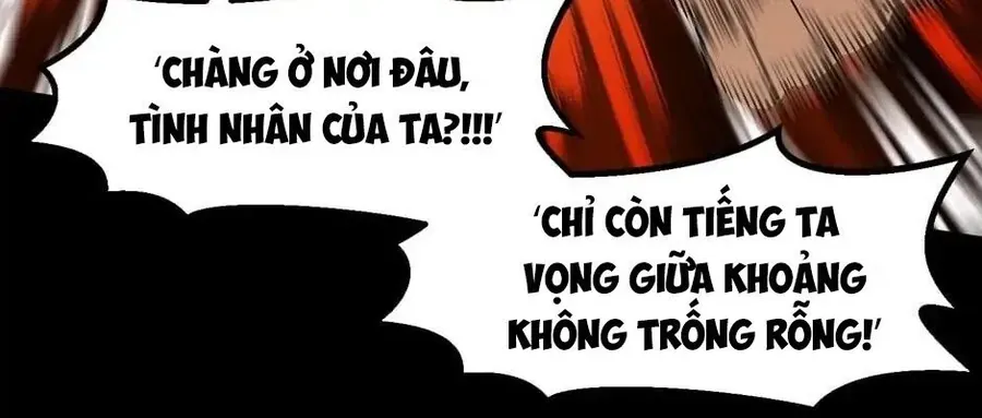 Câu Chuyện Sinh Tồn Của Kiếm Vương Ở Thế Giới Khác [Chap 12-61]