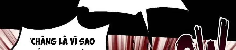 Câu Chuyện Sinh Tồn Của Kiếm Vương Ở Thế Giới Khác [Chap 12-61]