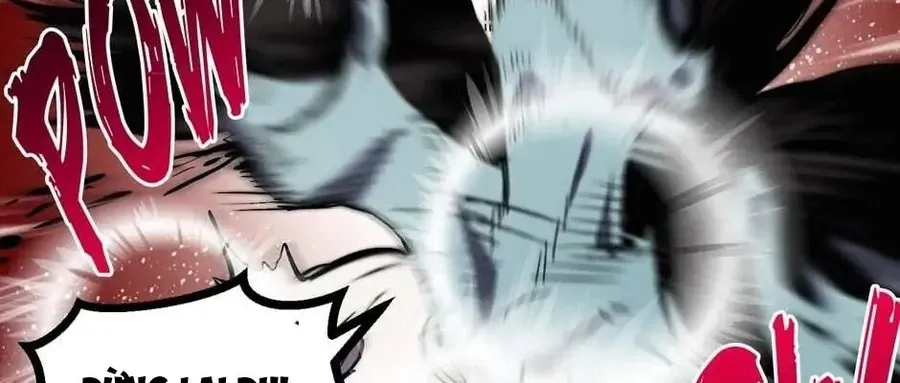 Câu Chuyện Sinh Tồn Của Kiếm Vương Ở Thế Giới Khác [Chap 12-61]