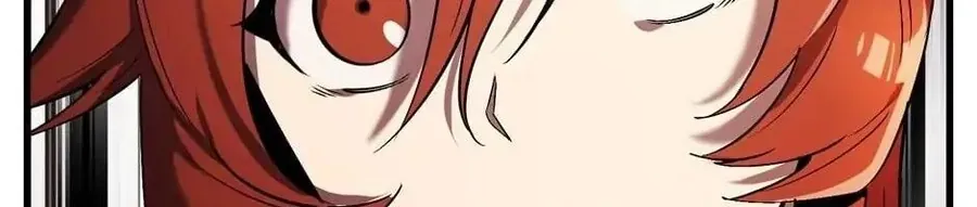 Câu Chuyện Sinh Tồn Của Kiếm Vương Ở Thế Giới Khác [Chap 12-61]