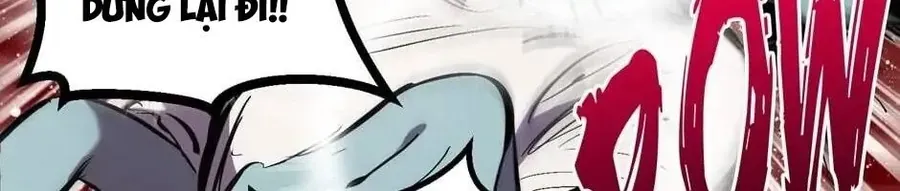 Câu Chuyện Sinh Tồn Của Kiếm Vương Ở Thế Giới Khác [Chap 12-61]