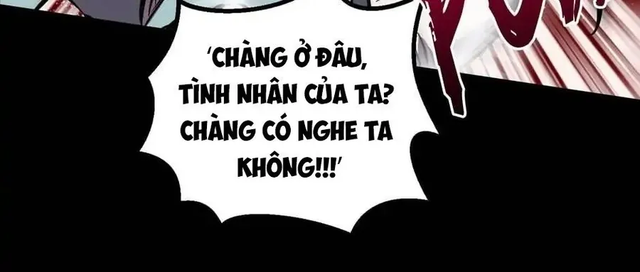 Câu Chuyện Sinh Tồn Của Kiếm Vương Ở Thế Giới Khác [Chap 12-61]