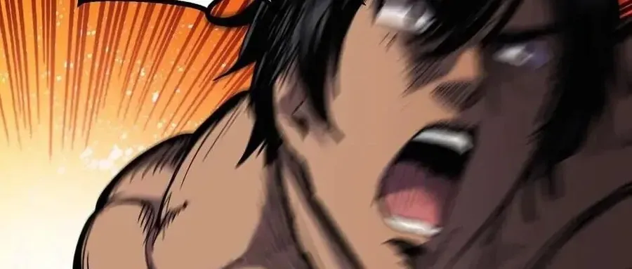 Câu Chuyện Sinh Tồn Của Kiếm Vương Ở Thế Giới Khác [Chap 12-61]