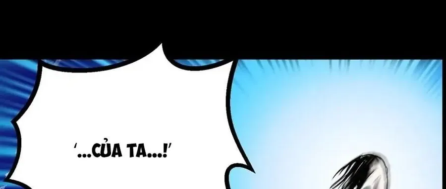 Câu Chuyện Sinh Tồn Của Kiếm Vương Ở Thế Giới Khác [Chap 12-61]