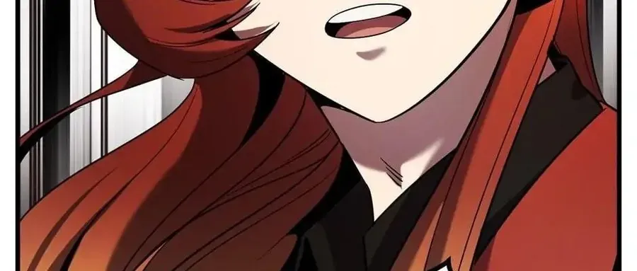 Câu Chuyện Sinh Tồn Của Kiếm Vương Ở Thế Giới Khác [Chap 12-61]