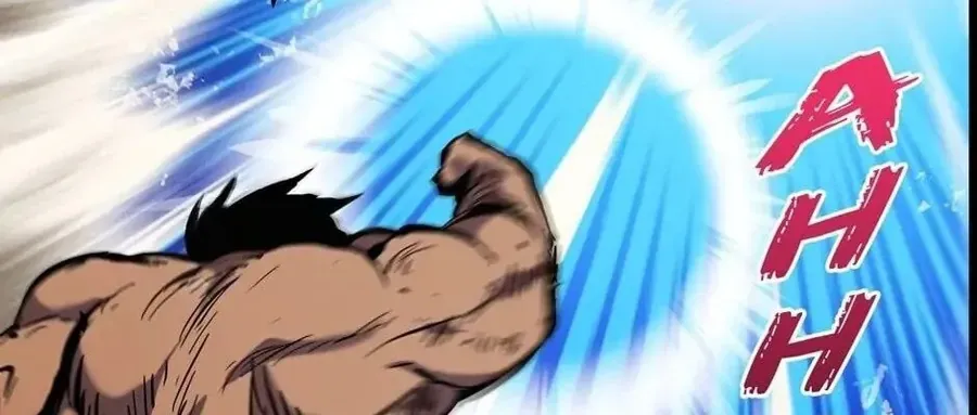 Câu Chuyện Sinh Tồn Của Kiếm Vương Ở Thế Giới Khác [Chap 12-61]