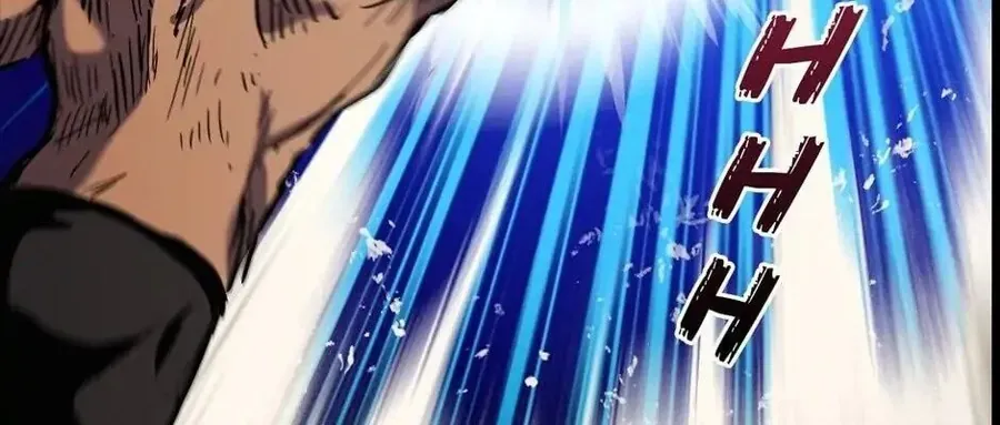 Câu Chuyện Sinh Tồn Của Kiếm Vương Ở Thế Giới Khác [Chap 12-61]