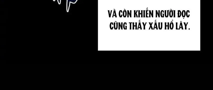 Câu Chuyện Sinh Tồn Của Kiếm Vương Ở Thế Giới Khác [Chap 12-61]