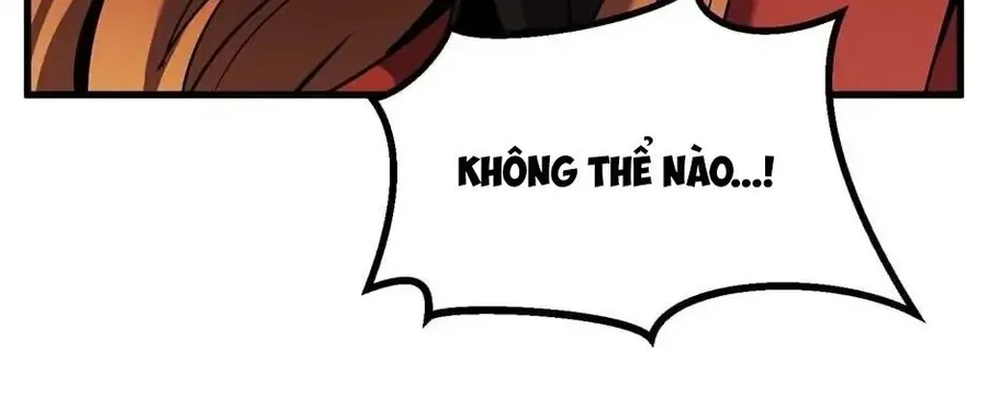 Câu Chuyện Sinh Tồn Của Kiếm Vương Ở Thế Giới Khác [Chap 12-61]