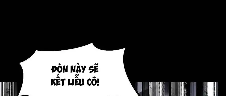 Câu Chuyện Sinh Tồn Của Kiếm Vương Ở Thế Giới Khác [Chap 12-61]