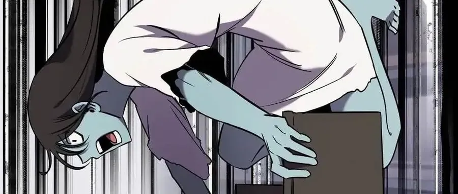 Câu Chuyện Sinh Tồn Của Kiếm Vương Ở Thế Giới Khác [Chap 12-61]