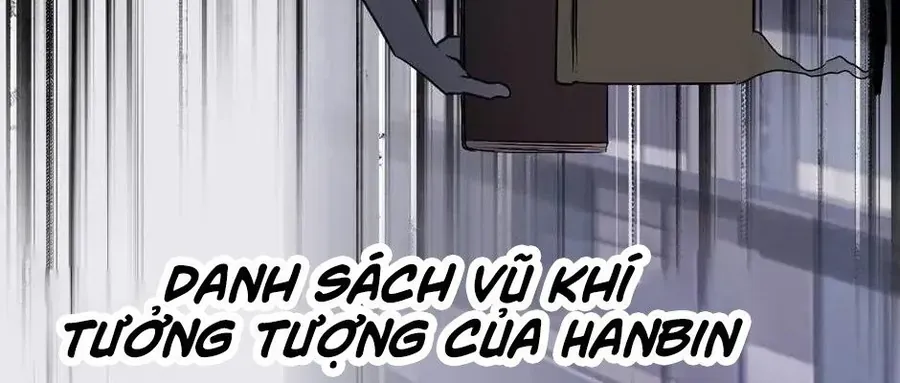 Câu Chuyện Sinh Tồn Của Kiếm Vương Ở Thế Giới Khác [Chap 12-61]