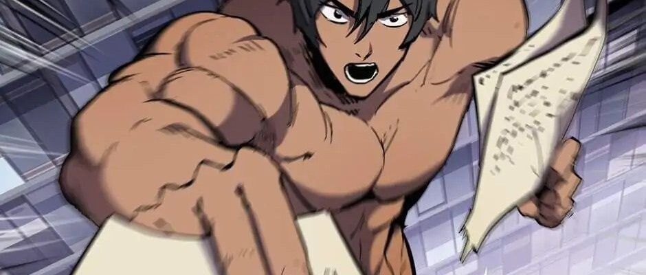 Câu Chuyện Sinh Tồn Của Kiếm Vương Ở Thế Giới Khác [Chap 12-61]