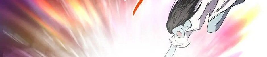 Câu Chuyện Sinh Tồn Của Kiếm Vương Ở Thế Giới Khác [Chap 12-61]