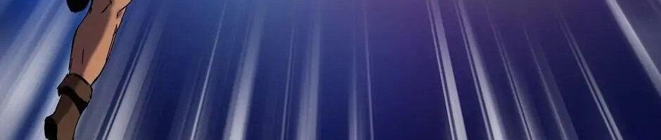 Câu Chuyện Sinh Tồn Của Kiếm Vương Ở Thế Giới Khác [Chap 12-61]