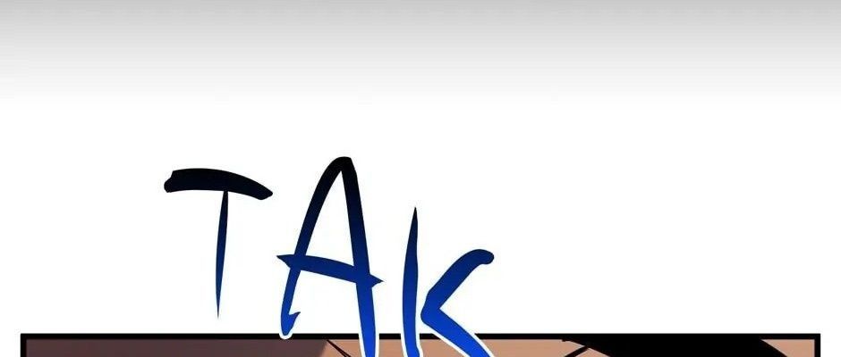 Câu Chuyện Sinh Tồn Của Kiếm Vương Ở Thế Giới Khác [Chap 12-61]