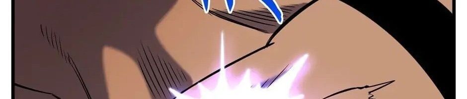 Câu Chuyện Sinh Tồn Của Kiếm Vương Ở Thế Giới Khác [Chap 12-61]