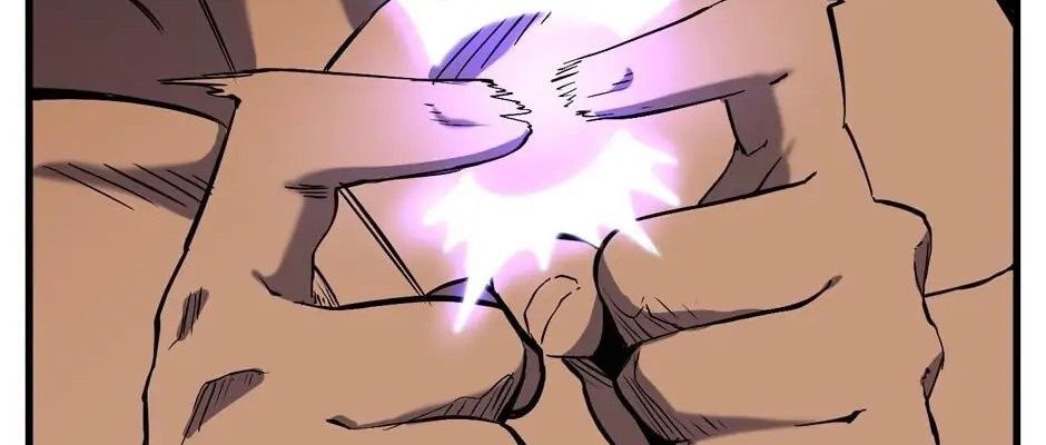 Câu Chuyện Sinh Tồn Của Kiếm Vương Ở Thế Giới Khác [Chap 12-61]