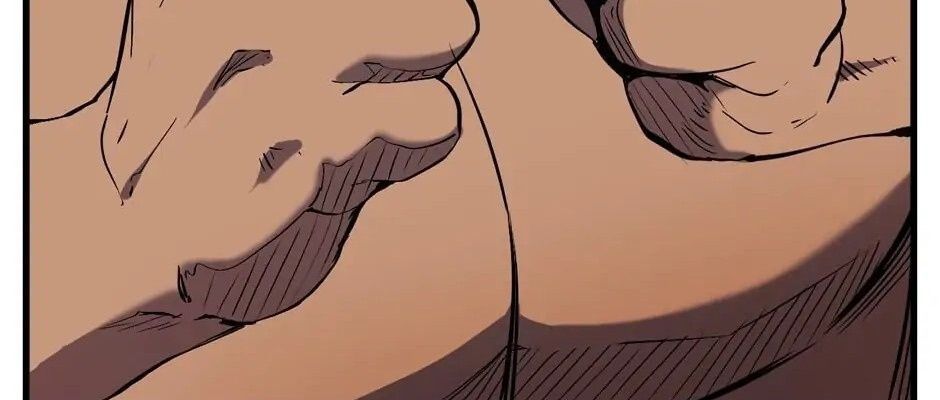 Câu Chuyện Sinh Tồn Của Kiếm Vương Ở Thế Giới Khác [Chap 12-61]