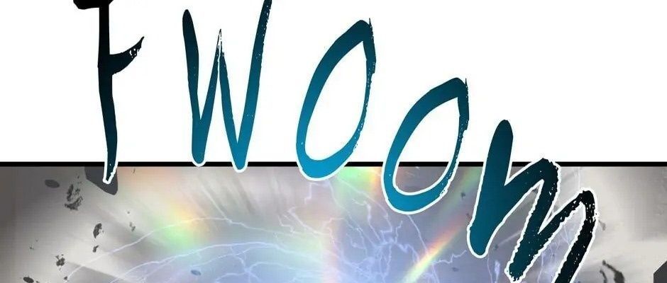 Câu Chuyện Sinh Tồn Của Kiếm Vương Ở Thế Giới Khác [Chap 12-61]