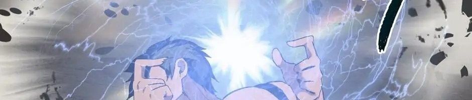 Câu Chuyện Sinh Tồn Của Kiếm Vương Ở Thế Giới Khác [Chap 12-61]