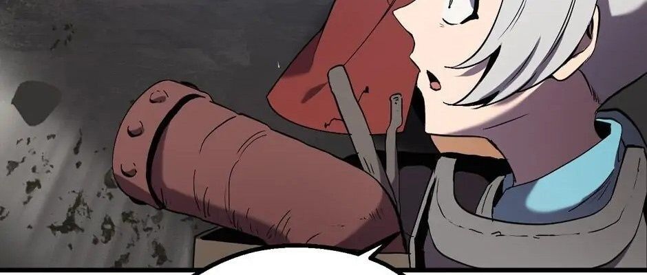 Câu Chuyện Sinh Tồn Của Kiếm Vương Ở Thế Giới Khác [Chap 12-61]