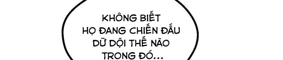 Câu Chuyện Sinh Tồn Của Kiếm Vương Ở Thế Giới Khác [Chap 12-61]