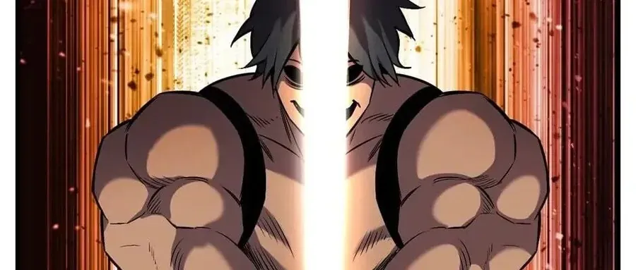 Câu Chuyện Sinh Tồn Của Kiếm Vương Ở Thế Giới Khác [Chap 12-61]