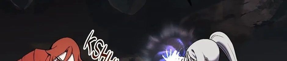 Câu Chuyện Sinh Tồn Của Kiếm Vương Ở Thế Giới Khác [Chap 12-61]