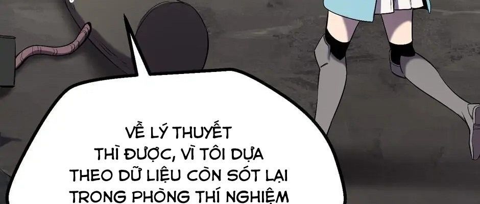 Câu Chuyện Sinh Tồn Của Kiếm Vương Ở Thế Giới Khác [Chap 12-61]