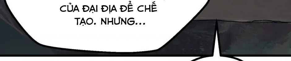 Câu Chuyện Sinh Tồn Của Kiếm Vương Ở Thế Giới Khác [Chap 12-61]