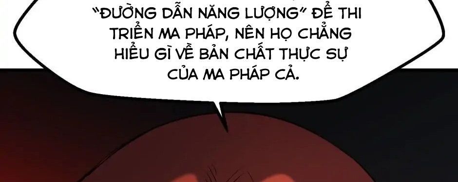 Câu Chuyện Sinh Tồn Của Kiếm Vương Ở Thế Giới Khác [Chap 12-61]