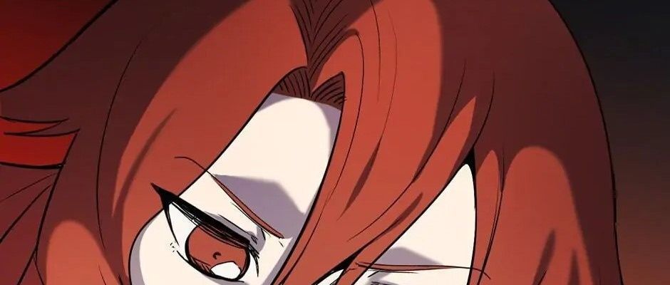 Câu Chuyện Sinh Tồn Của Kiếm Vương Ở Thế Giới Khác [Chap 12-61]