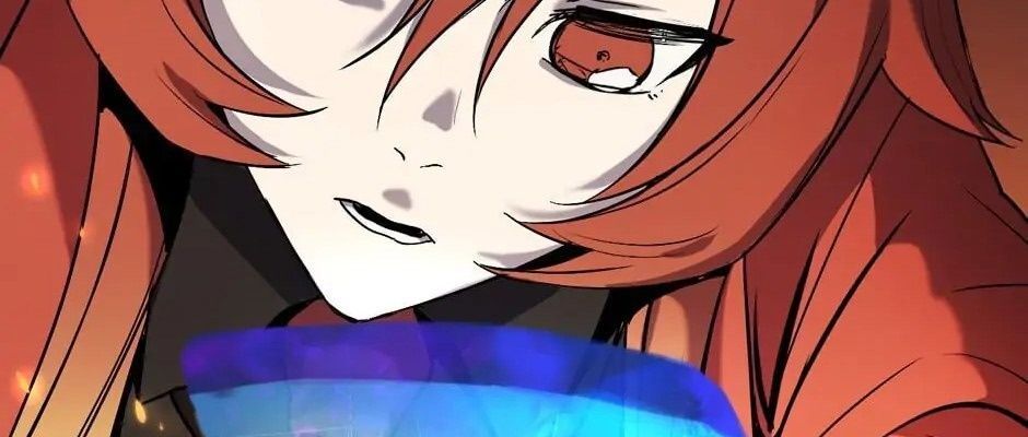 Câu Chuyện Sinh Tồn Của Kiếm Vương Ở Thế Giới Khác [Chap 12-61]