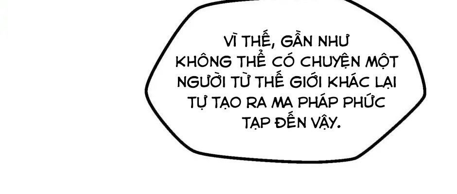 Câu Chuyện Sinh Tồn Của Kiếm Vương Ở Thế Giới Khác [Chap 12-61]