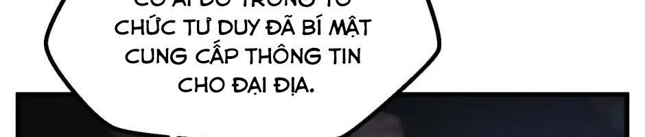 Câu Chuyện Sinh Tồn Của Kiếm Vương Ở Thế Giới Khác [Chap 12-61]