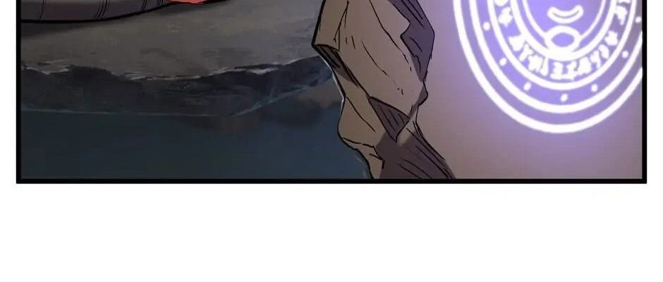 Câu Chuyện Sinh Tồn Của Kiếm Vương Ở Thế Giới Khác [Chap 12-61]