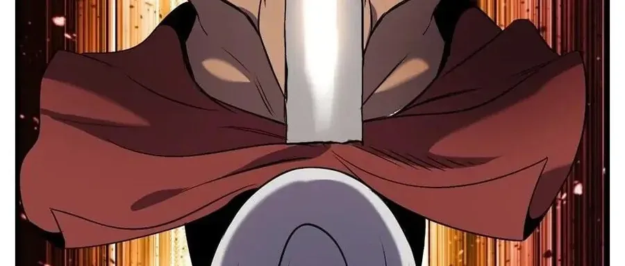 Câu Chuyện Sinh Tồn Của Kiếm Vương Ở Thế Giới Khác [Chap 12-61]