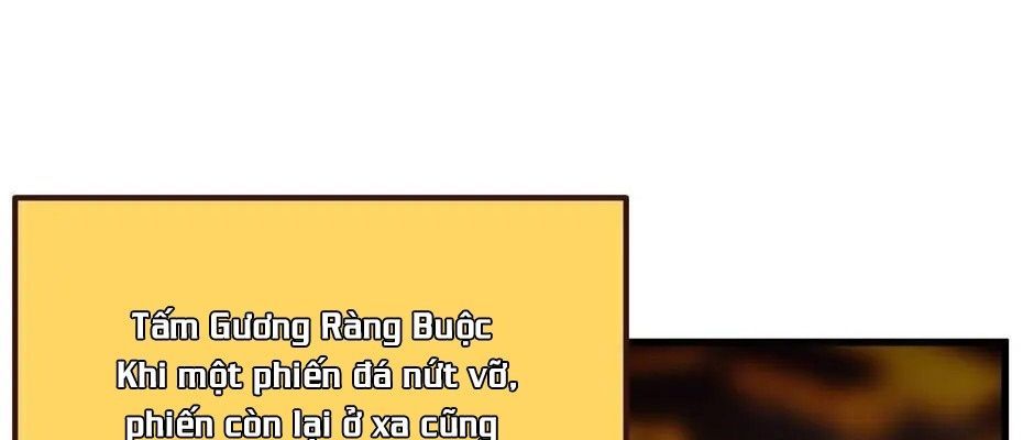 Câu Chuyện Sinh Tồn Của Kiếm Vương Ở Thế Giới Khác [Chap 12-61]